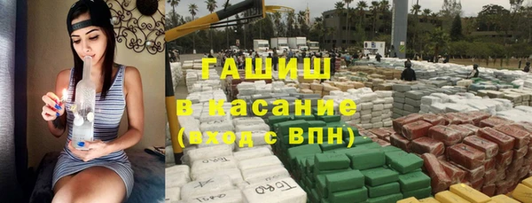 mdpv Белоозёрский