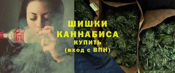 эйфоретик Магадан