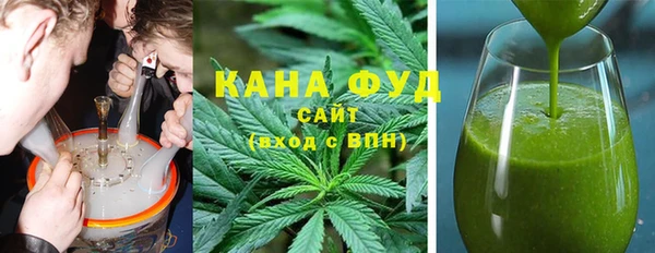 mdpv Белоозёрский